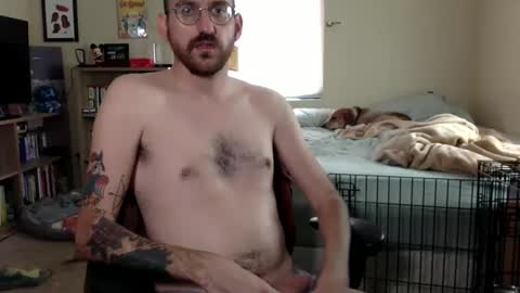 dwdw59 online show from 11/05/25, 07:36