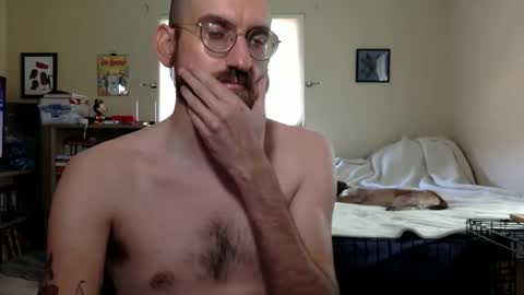 dwdw59 online show from 03/14/26, 09:31