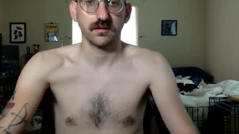 dwdw59 online show from 04/27/26, 07:01