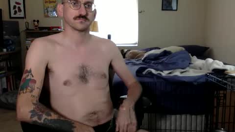 dwdw59 online show from 05/12/26, 08:39