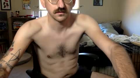 dwdw59 online show from 05/29/26, 08:07