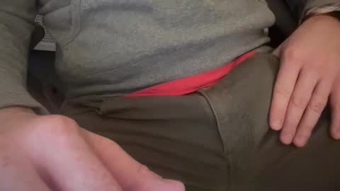 dwhistle80 online show from 10/21/25, 05:02