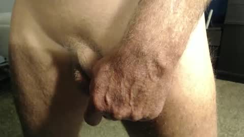 dwhitey4u online show from 09/26/25, 11:58