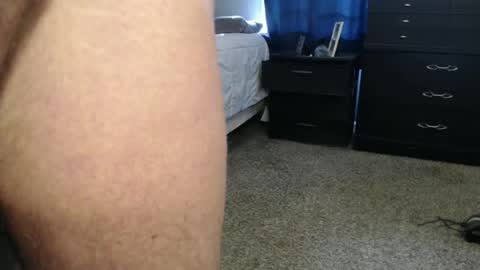 dwhitey4u online show from 07/01/26, 02:07