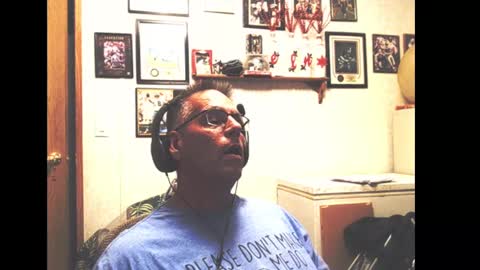 dwinmontana online show from 10/02/25, 04:08