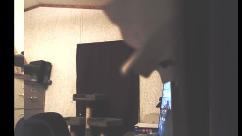 dwinmontana online show from 11/21/25, 07:29