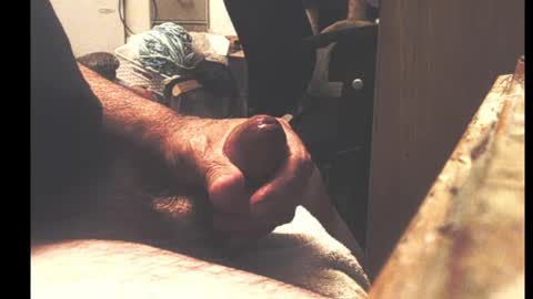 dwinmontana online show from 04/18/26, 07:01