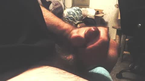 Snapshot of dwinmontana chatting on 05/27/26, 04:31 dwinmontana online show from 05/27/26, 04:31