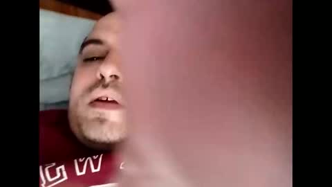 Ivan online show from 09/18/25, 08:27