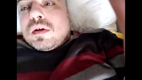 Ivan online show from 10/13/25, 01:55