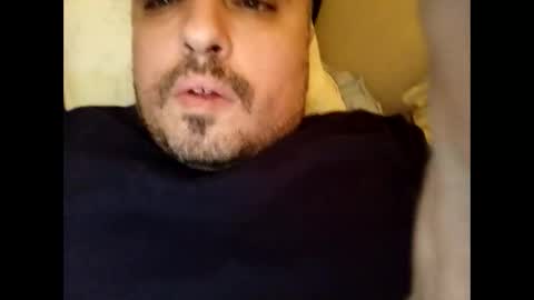 Ivan online show from 10/14/25, 02:56