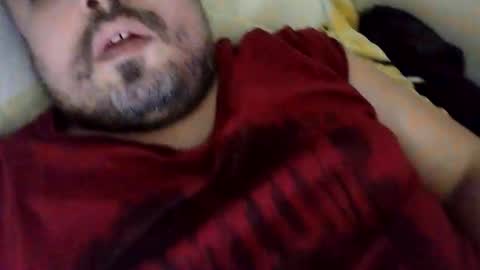 Ivan online show from 10/26/25, 12:38