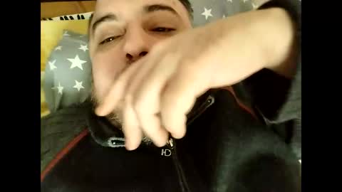 Ivan online show from 01/13/26, 12:54