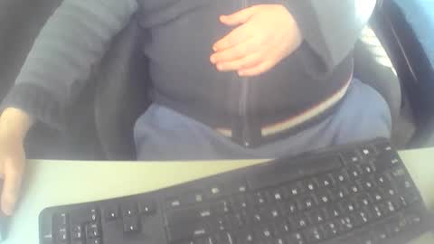 Ivan online show from 01/19/26, 09:57