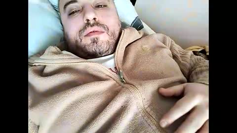 Ivan online show from 02/18/26, 09:05