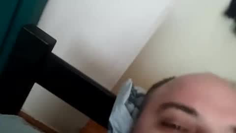 Ivan online show from 03/10/26, 06:40