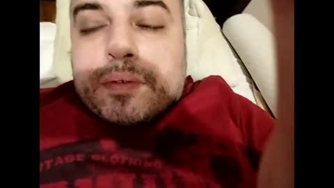 Ivan online show from 04/18/26, 07:40