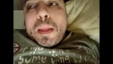 Snapshot of dwizziz chatting on 04/21/26, 04:45 Ivan online show from 04/21/26, 04:45