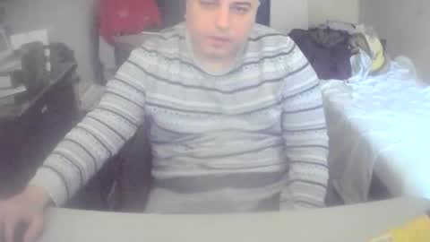 Snapshot of dwizziz chatting on 05/01/26, 06:40 Ivan online show from 05/01/26, 06:40