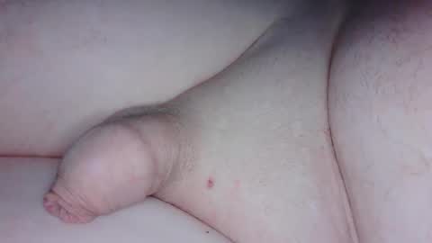 dwt_boy25 online show from 12/15/25, 07:40