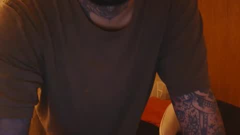 dxnaz0 online show from 05/25/26, 02:39