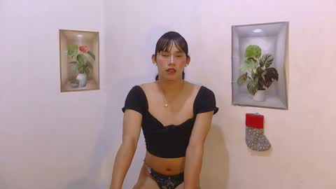 dy_namite online show from 03/05/26, 06:59