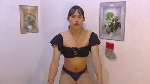 dy_namite online show from 03/15/26, 05:52