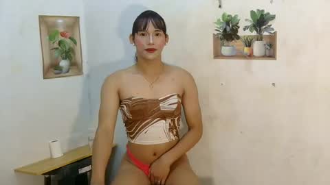 dy_namite online show from 06/29/26, 05:24