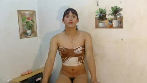 dy_namite online show from 07/08/26, 06:01