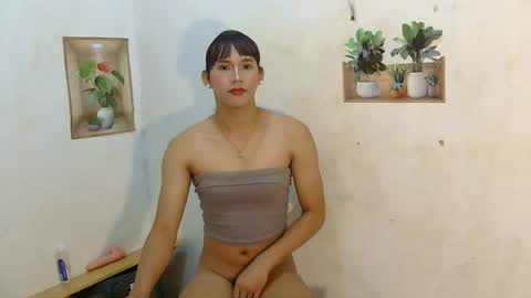 dy_namite online show from 07/10/26, 06:32