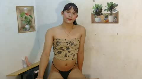 dy_namite online show from 07/11/26, 05:26