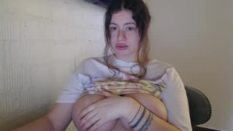 Dya online show from 02/04/25, 11:05