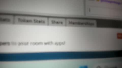 Dya online show from 10/09/25, 11:19