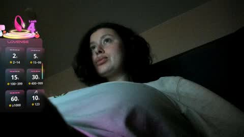 Snapshot of dyafirst chatting on 12/22/25, 12:35 Dya online show from 12/22/25, 12:35