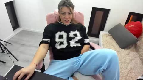 dayana online show from 03/15/26, 04:07