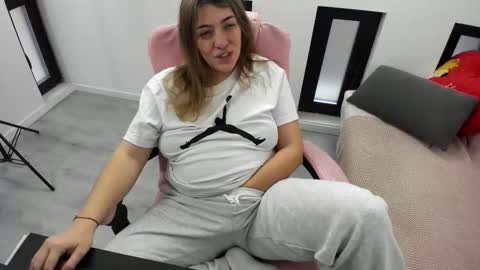 dayana online show from 03/28/26, 05:40