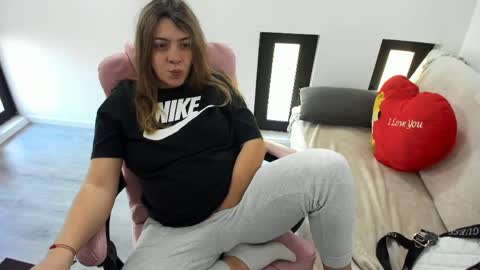 dayana online show from 04/26/26, 05:16