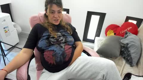 dayana online show from 06/03/26, 04:59