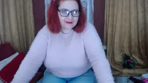 Dyanne online show from 02/14/26, 08:16