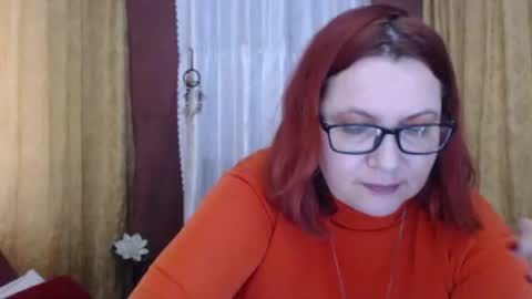 Dyanne online show from 02/20/26, 08:05