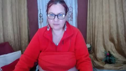 Dyanne online show from 02/22/26, 07:01