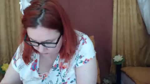 Dyanne online show from 03/18/26, 12:36