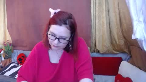 Dyanne online show from 04/09/26, 08:31