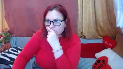 Dyanne online show from 05/01/26, 03:05