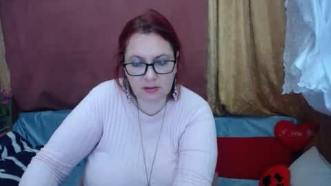 Dyanne online show from 05/07/26, 06:13