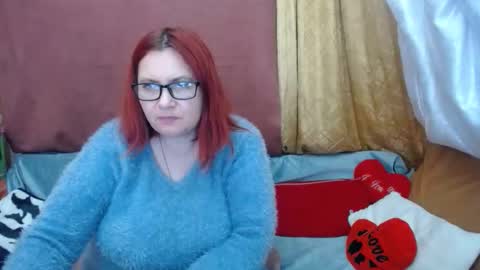 Dyanne online show from 05/15/26, 10:17