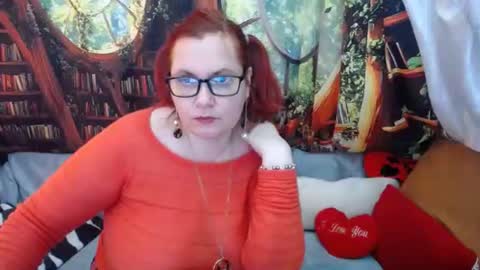 Dyanne online show from 05/23/26, 09:57