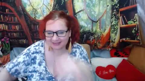 Dyanne online show from 06/02/26, 08:27