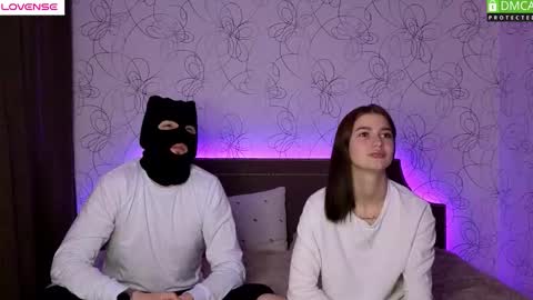 Snapshot of dyavoll666 chatting on 03/18/26, 05:05 dyavoll666 online show from 03/18/26, 05:05