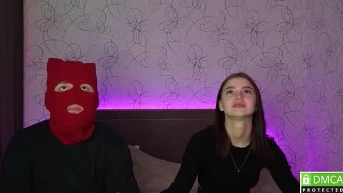 Snapshot of dyavoll666 chatting on 03/26/26, 05:18 dyavoll666 online show from 03/26/26, 05:18